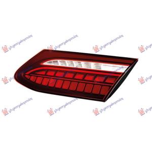 STOP LAMPA UNUTRASNJA LED (ULO) Desna str. MERCEDES E CLASS (C/A238) COUPE/CABRIO (2020-) (OEM: 2389062901, A2389062901)