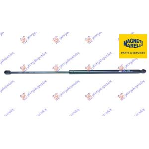 AMORTIZER GEPEK VRATA (MARELLI) MERCEDES VANEO (2002-2005) (OEM: 4149800064, A4149800064)