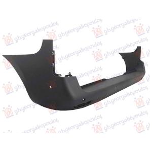 ZADNJI BRANIK SIVI (6 PDC SENZORA) MERCEDES VITO 2015- (W447) (OEM: 44788537259, 44788537259B51, A44788537259)