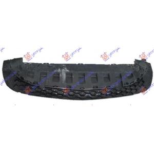 ZASTITA MOTORA ISPOD BRANIKA PLASTICNA MERCEDES V (W447) (2015-2020) (OEM: 4478850036)