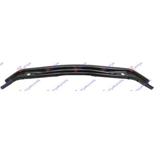 SINA PREDNJEG BRANIKA MERCEDES V (W447) (2015-2020) (OEM: 4476200530)