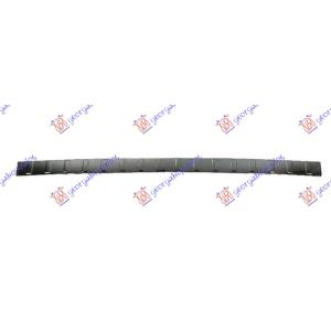 LAJSNA ZAD. BRAN. (GAZISTE) HROM (AMG-L) MERCEDES V (W447) (2015-2020) (OEM: 44788533002A76, A44788533002A76)