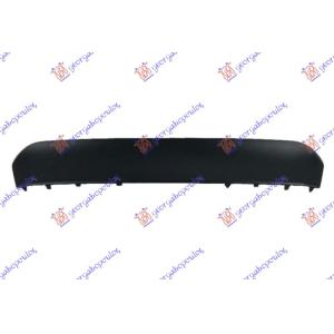 SPOJLER ZADNJEG BRANIKA (AMG-LINE) MERCEDES V (W447) (2015-2020) (OEM: 4478853400)