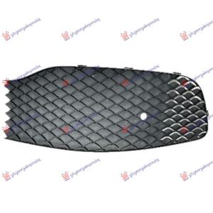 RESETKA PREDNJEG BRANIKA (1 PDC SENZOR) Leva str. MERCEDES V (W447) (2020-) (OEM: 44788027019051, A44788027019051)