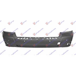 ZADNJI BRANIK PRAJMER (PDS) (BASE LINE) MERCEDES GLK (X204) (2008-2012) (OEM: 2048804940, 2048805140)