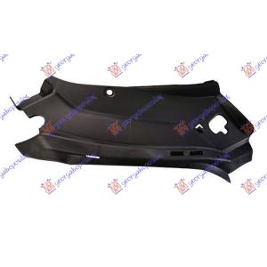 POKLOPAC FARA GORNJI PLASTICNI Desna str. MERCEDES GLK (X204) (2008-2012) (OEM: 2048261024)