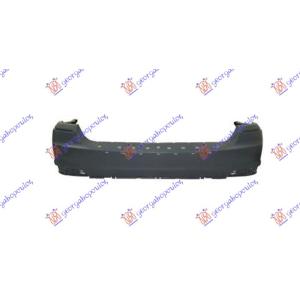 ZADNJI BRANIK PRAJMER 10- MERCEDES GL (X164) (2006-2012) (OEM: 16488505389999)