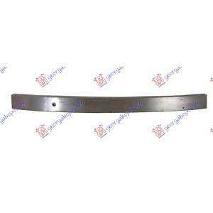 SINA PREDNJEG BRANIKA ALUMINIJUM MERCEDES GL (X164) (2006-2012) (OEM: 1646201234)