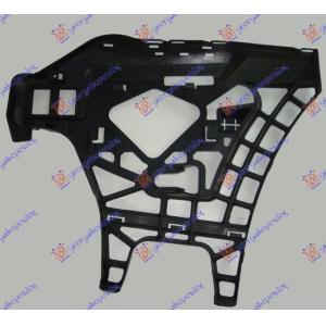 NOSAC PREDNJEG BRANIKA Leva str. MERCEDES GL (X164) (2006-2012) (OEM: 1648850514)