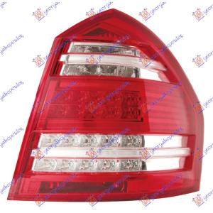 STOP LAMPA LED 10- Desna str. MERCEDES GL (X164) (2006-2012) (OEM: 1648203464, A1648203464)