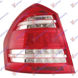 STOP LAMPA LED 10- Leva str. MERCEDES GL (X164) (2006-2012) (OEM: 1648203364, A1648203364)