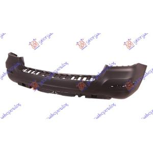 ZADNJI BRANIK PRAJMER MERCEDES GLK (X204) (2012-2015) (OEM: 20488008499999)