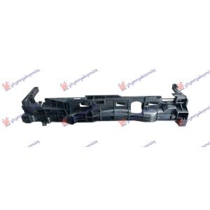 NOSAC HLADNJAKA VERTIKALNI PLASTICNI Leva str. MERCEDES GLC (X253/C253) SUV/COUPE (2015-2020) (OEM: 995044118, A995044118)