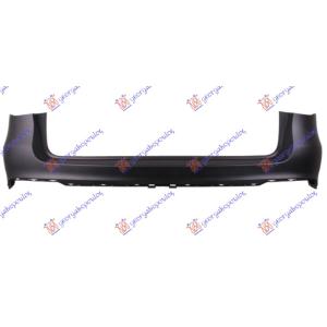 PREDNJI BRANIK PRAJMER (SUV) MERCEDES GLC (X253/C253) SUV/COUPE (2015-2020) (OEM: 25388061019999)