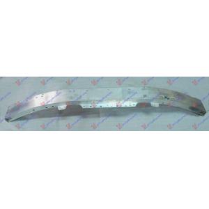 SINA PREDNJEG BRANIKA ALUMINIJUM MERCEDES GLC (X253/C253) SUV/COUPE (2015-2020) (OEM: 2136201700)