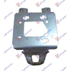 PREDNJI NOSAC ZA SENZOR TEMPOMATA MERCEDES GLC (X253/C253) SUV/COUPE (2015-2020) (OEM: 2536260000)