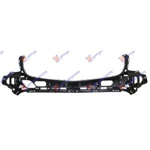 SINA PREDNJEG BRANIKA PLASTICNA MERCEDES GLC (X253/C253) SUV/COUPE (2015-2020) (OEM: 2538850065)