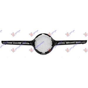 PVC MASKA SPOLJASNJA CRNA (SA KAMEROM) (CLC-43) MERCEDES GLC (X253/C253) SUV/COUPE (2015-2020) (OEM: 25388809009040)