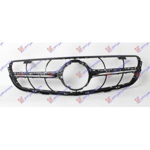 PVC MASKA UNUTRASNJA (AMG LINE) MERCEDES GLC (X253/C253) SUV/COUPE (2015-2020) (OEM: 2538880000)