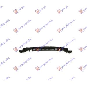 APSORBER PREDNJEG BRANIKA (AMG LINE) MERCEDES GLC (X253/C253) SUV/COUPE (2015-2020) (OEM: 2538851600)