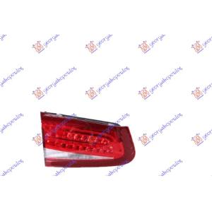 STOP LAMPA UNUTRASNJA (ULO) Desna str. MERCEDES GLC (X253/C253) SUV/COUPE (2015-2020) (OEM: A2539067600)