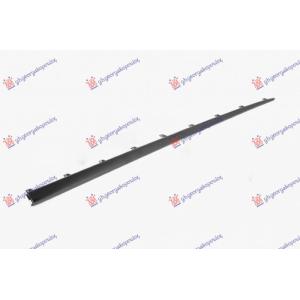 LAJSNA PLASTICNE SAJTNE PREDNJA (AMG/AMG-LINE) Desna str. MERCEDES GLC (X253/C253) SUV/COUPE (2015-2020) (OEM: 2536985300, 2536986200, A2536985300)