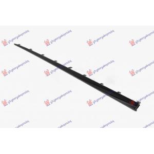 LAJSNA PLASTICNE SAJTNE PREDNJA (AMG/AMG-LINE) Leva str. MERCEDES GLC (X253/C253) SUV/COUPE (2015-2020) (OEM: 2536985200, 2536986100, A2536985200)