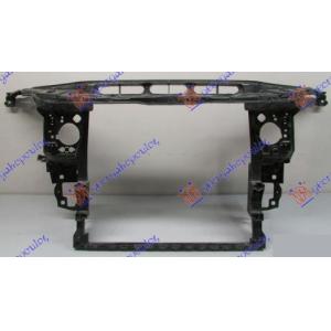 VEZNI LIM MERCEDES GL (X166) (2012-2015) (OEM: 1666205901)