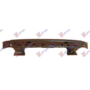 SINA ZADNJEG BRANIKA MERCEDES GL (X166) (2012-2015) (OEM: 1666104200)