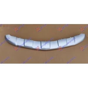 LAJSNA PRED. BRAN. DONJA SREB. (GL63AMG) MERCEDES GL (X166) (2012-2015) (OEM: 1668857825, A1668857825)