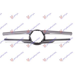 PVC MASKA SPOLJASNJA MERCEDES GL (X166) (2012-2015) (OEM: 1668800385, 16688003859982)