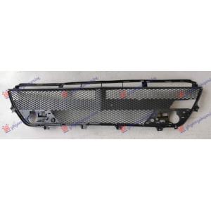 CENTRALNA RESETKA (AMG) MERCEDES GL (X166) (2012-2015) (OEM: 1668855022)