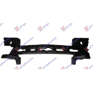 APSORBER PREDNJEG BRANIKA (AMG LINE/GL63 AMG) MERCEDES GL (X166) (2012-2015) (OEM: 1668850937)