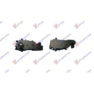 MOTOR BRAVE ZADNJIH VRATA (2 PIN) MERCEDES GL (X166) (2012-2015) (OEM: 2047500060, A2047500060)