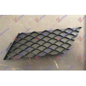 POKLOPAC KUKE PREDNJEG BRANIKA (AMG) MERCEDES GL (X166) (2012-2015) (OEM: 1668855122)