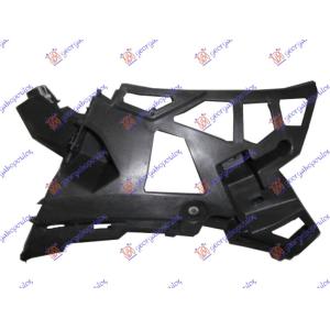 NOSAC FARA PLASTICNI 15- Desna str. MERCEDES GLE (C292) COUPE (2015-2019) (OEM: 2926200200)