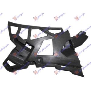 NOSAC FARA PLASTICNI 15- Leva str. MERCEDES GLE (C292) COUPE (2015-2019) (OEM: 2926200100)