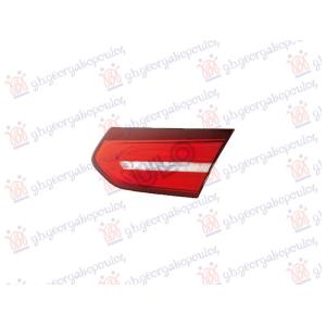 STOP LAMPA UNUTRASNJA LED (ULO) Desna str. MERCEDES GLE COUPE 2015-2019 (C292) (OEM: 2929064200, A2929064200)