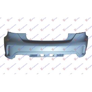 ZADNJI BRANIK PRAJMER (AMG LINE) MERCEDES A CLASS (W176) (2012-2015) (OEM: A17688058409999)