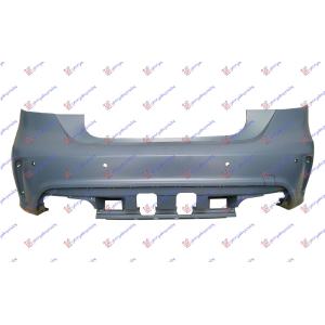 ZADNJI BRANIK PRAJMER (PDS) (AMG LINE) MERCEDES A CLASS (W176) (2012-2015) (OEM: A1768852325)