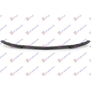 SPOJLER PREDNJEG BRANIKA (A45 AMG) MERCEDES A CLASS (W176) (2012-2015) (OEM: 1768850674, 1768850974)