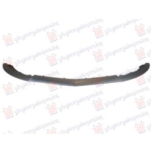 SPOJLER PREDNJEG BRANIKA PM SREBRNA (A45 AMG) MERCEDES A CLASS (W176) (2012-2015) (OEM: 1768850074, A1768850074)