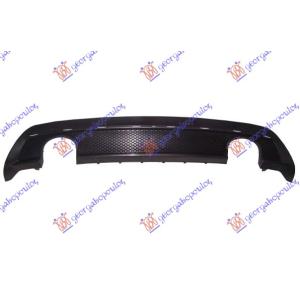 SPOJLER ZADNJEG BRANIKA (AMG LINE) MERCEDES A CLASS (W176) (2012-2015) (OEM: 1768852425)