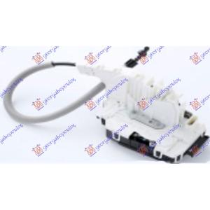 BRAVA PREDNJIH VRATA ELEKTRICNA (4 PIN) Leva str. MERCEDES A CLASS (W176) (2012-2015) (OEM: 0997201901, 1667200135)