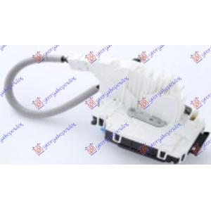 BRAVA ZADNJIH VRATA ELEKTRICNA (4 PIN) Leva str. MERCEDES A CLASS (W176) (2012-2015) (OEM: 2047302735)