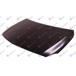 HAUBA ALUMINIJUM MERCEDES A CLASS (W176) (2015-2018) (OEM: 1768800057)