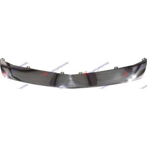 LAJSNA PREDNJEG BRANIKA DONJA HROM (AMG) MERCEDES A CLASS (W176) (2015-2018) (OEM: 1768854400)