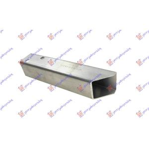 NOSAC PREDNJEG BRANIKA DONJI ALUMINIJUM MERCEDES A CLASS (W176) (2015-2018) (OEM: 2466260088)