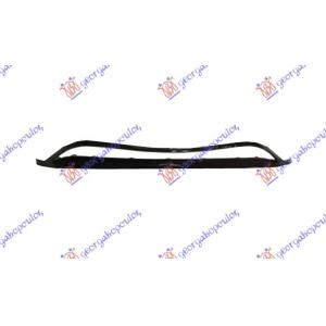 OKVIR RESETKE PREDNJEG BRANIKA (A45 AMG) MERCEDES A CLASS (W176) (2015-2018) (OEM: 1768858000)