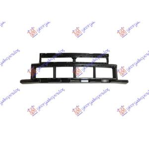 RESETKA PREDNJEG BRANIKA UNUTRASNJA A45 AMG MERCEDES A CLASS (W176) (2015-2018) (OEM: 1768852600)
